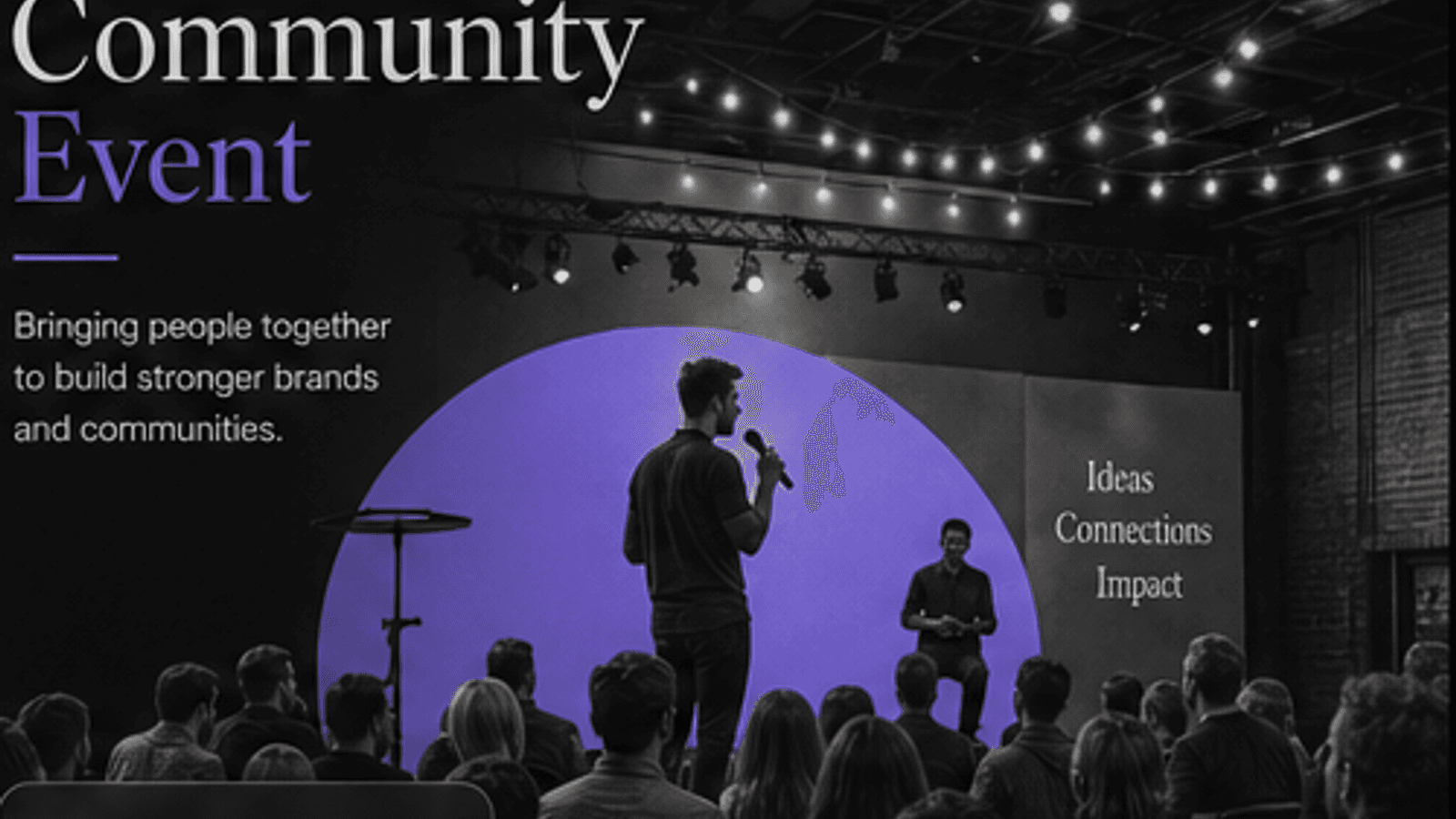 Culture Connects project thumbnail