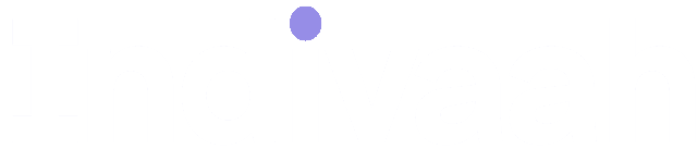 Indivaah logo